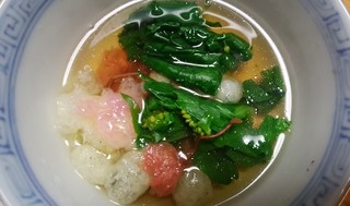 3月7日三色もち吸い物 (2).jpg