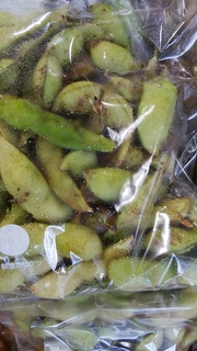 30丹波黒枝豆栗の味わい.jpg