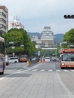 5月1日姫路城.jpg
