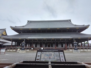 5月1日東本願寺.jpg
