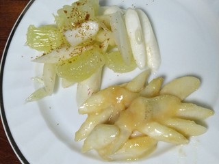 6日独活料理.jpg