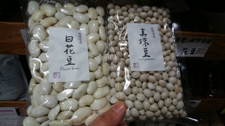 6日真珠豆.jpg