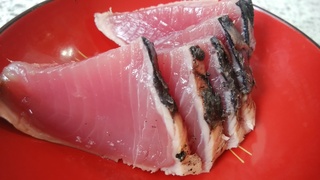 6月2日炭火焼たたき.jpg
