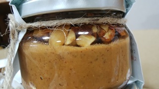 6杉山ナッツみかん.jpg