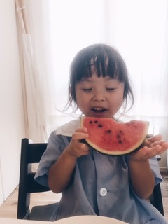 7月9日繍西瓜.jpg