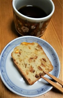 9日オレンジパウンドケーキ (3).jpg