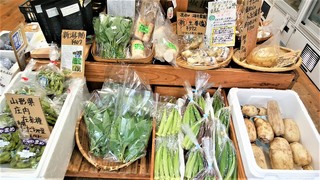 9月1日入荷情報 (2).jpg