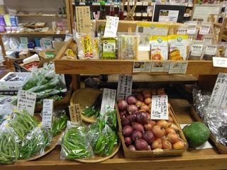 9月2日店内1.jpg