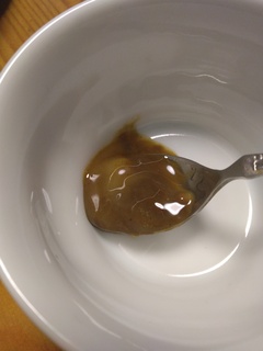 IMG_20221217_080700.jpg