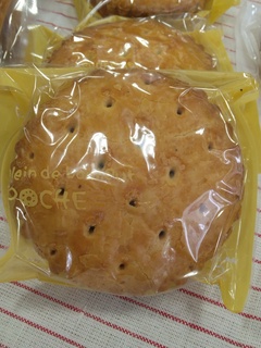 enngadelinanusutorute.jpg