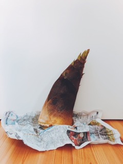 image1.jpeg