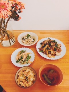 image2.jpeg